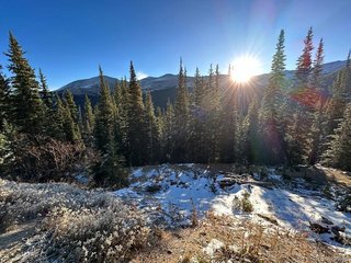504 Carroll Ln Breckenridge, CO 80424