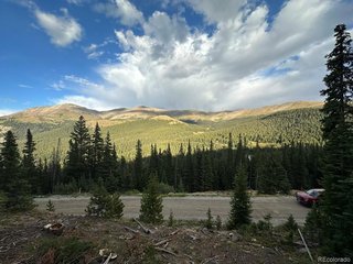 543 Carroll Ln Breckenridge, CO 80424