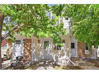 9509 W Coal Mine Ave B Littleton, CO 80123