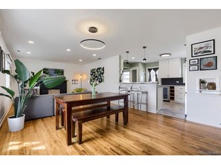 5115 Umatilla St Denver, CO 80221