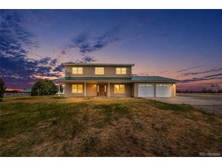 20211 County Road 27 Holyoke, CO 80734