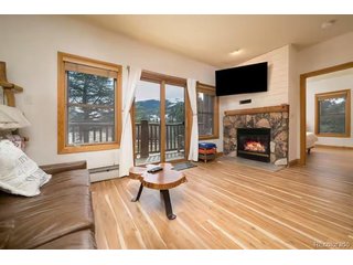 22714 US Highway 6 5957 Keystone, CO 80435