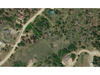 226 County Road 863 Tabernash, CO 80478