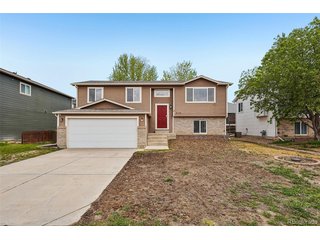 414 Hawthorn St Frederick, CO 80530