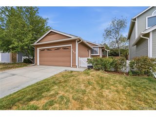 753 Walden Ct Highlands Ranch, CO 80126