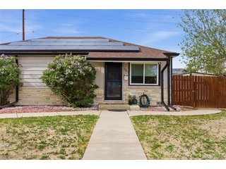 1981 Ruth Dr Thornton, CO 80229