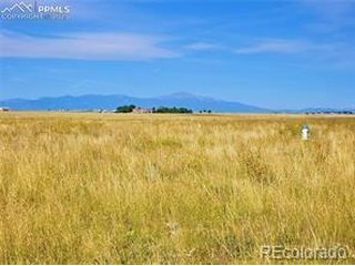 23712 Redtail Dr Colorado Springs, CO 80928
