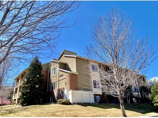 8685 Clay St 8685-305 Westminster, CO 80031