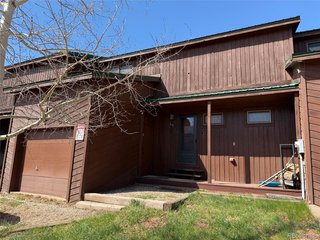 44 Valley Vista Rd 38 Cuchara, CO 81055