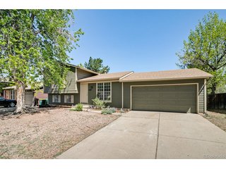 8165 W 93rd Way Broomfield, CO 80021