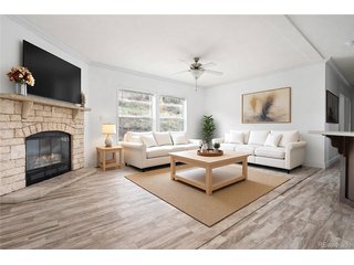 661 County Road 161 Kremmling, CO 80459