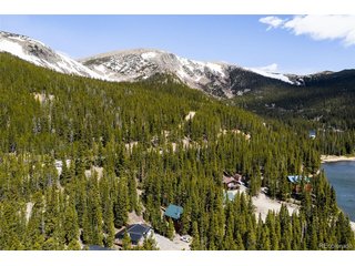 38 Brook Dr Idaho Springs, CO 80452