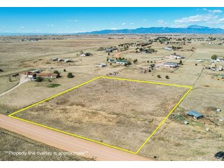 3640 Murr Rd Peyton, CO 80831
