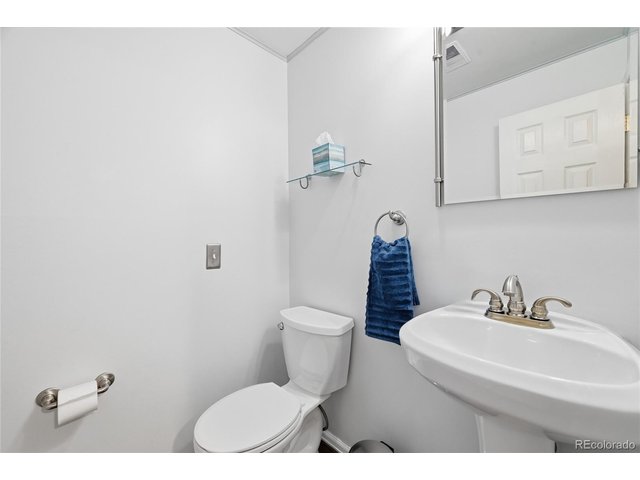 Property Photo 25 