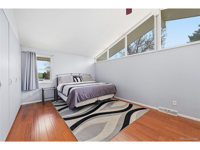 Property Photo 26 