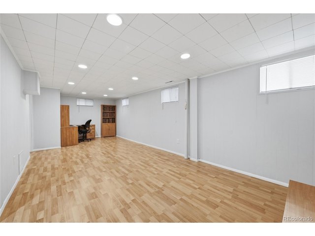 Property Photo 37 Basement great room