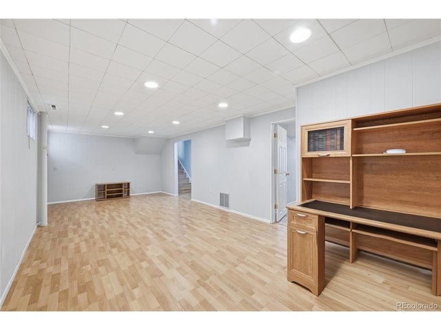 Property Photo 39 