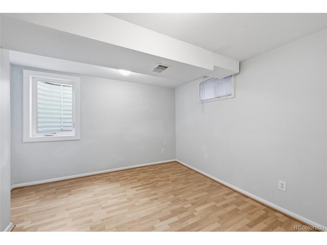 Property Photo 40 Basement Bedroom