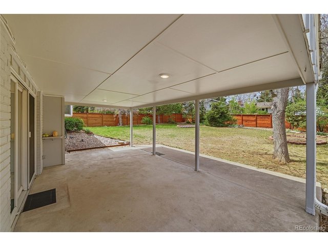 Property Photo 42 