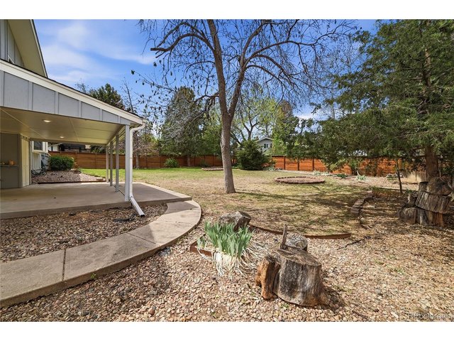Property Photo 43 