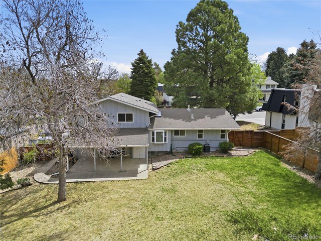 Property Photo 44 