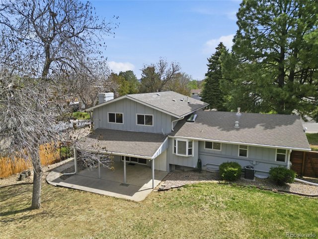 Property Photo 45 
