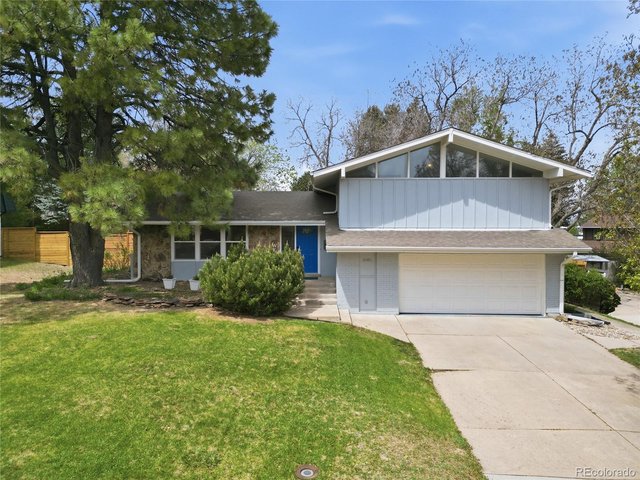 Property Photo 46 