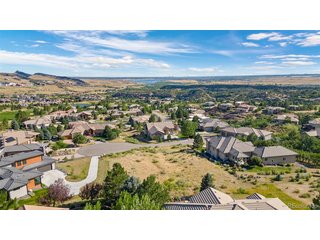 11196 Lost Arrow Littleton, CO 80125