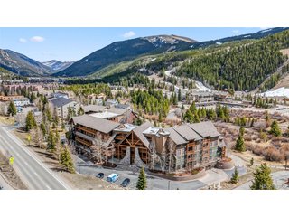 22784 US Highway 6 2667 Keystone, CO 80435