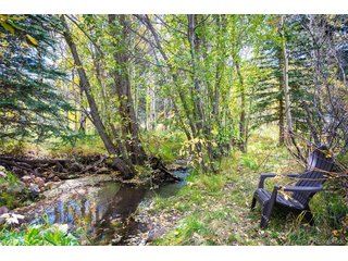 531 Caribou Rd Nederland, CO 80466