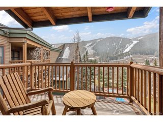 22784 US Highway 6 2667 Keystone, CO 80435