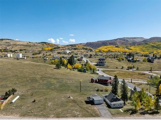 316 Florissant St Cripple Creek, CO 80813