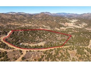 (TBD) Chris Crossover Canon City, CO 81212