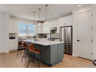 11000 E Geddes Cir Centennial, CO 80112
