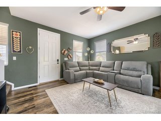 715 Stonehaven St Dacono, CO 80514