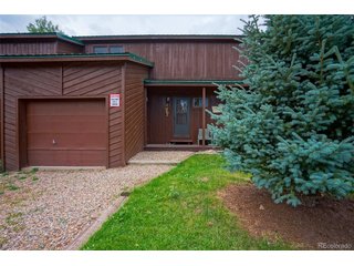 44 Valley Vista Rd 34 Cuchara, CO 81055