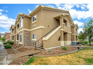 4572 Copeland Loop 102 Highlands Ranch, CO 80126