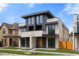 35 S Jackson St Denver, CO 80209