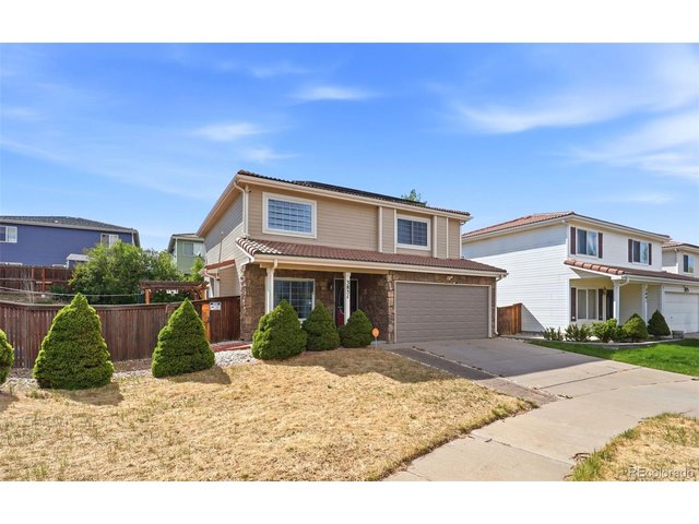 Property Photo 3 