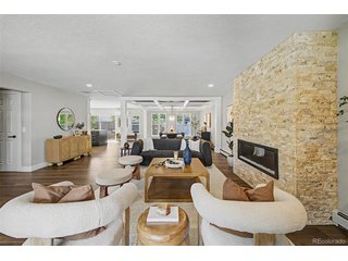 3081 S Ash St Denver, CO 80222
