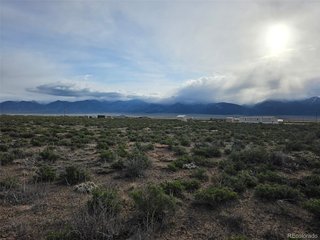 25614 Wilhite Ave Moffat, CO 81143