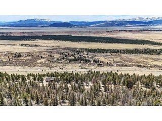 2120 Bonell Dr Fairplay, CO 80440