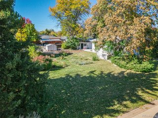 2501 S High St Denver, CO 80210
