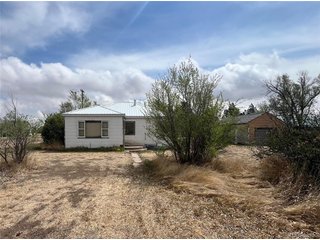 324 Elm St Arriba, CO 80804