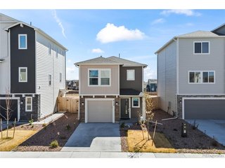 8139 Henzlee Pl Peyton, CO 80831