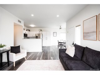 3727 Cactus Creek Ct 104 Highlands Ranch, CO 80126
