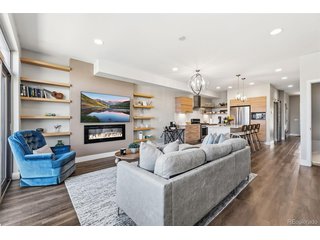 20 Lynx Circle Gypsum, CO 81637