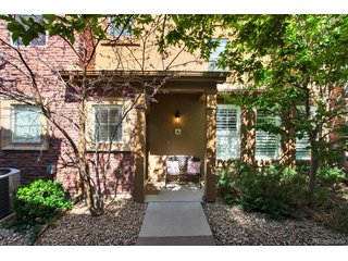 9451 Elmhurst Ln A Highlands Ranch, CO 80129