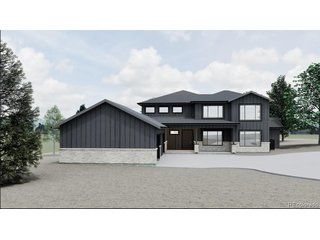 12756 Polo Pl Broomfield, CO 80020