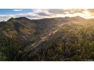 404 Valley Dr Florissant, CO 80816